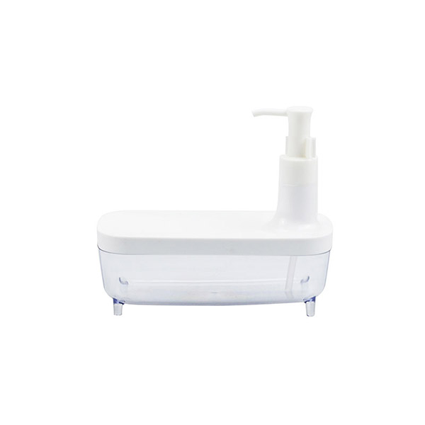 Innovative Plastic SOAP LOTION DISPENSER  Pump Dispenser