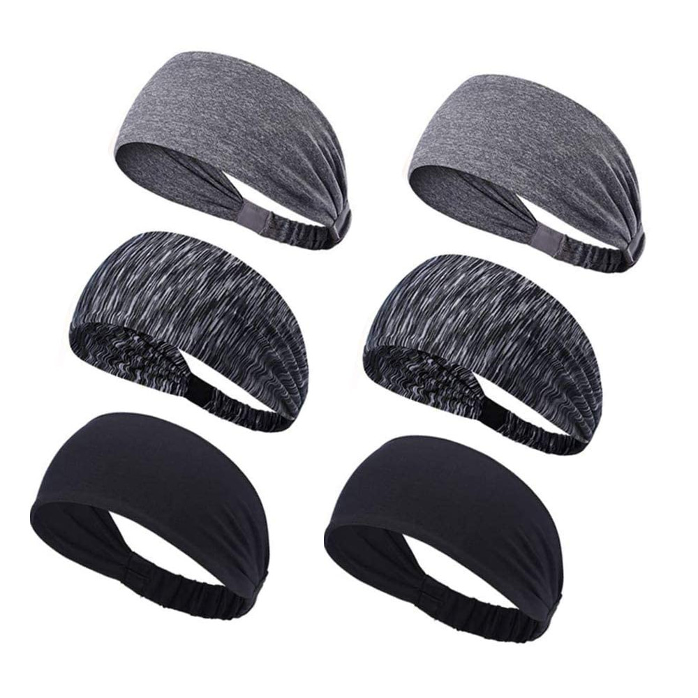 women  Running Headband
