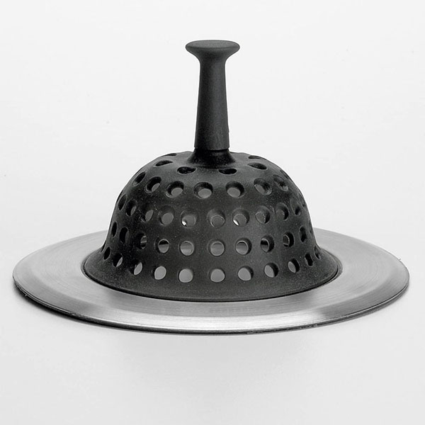 Flexible Kitchen Sink Drainers