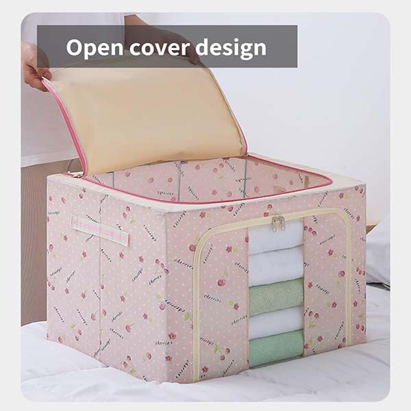 Storage Bag Clothes Large