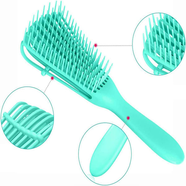 Hair Brush