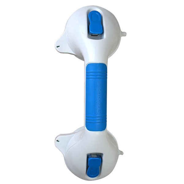 bath handle
