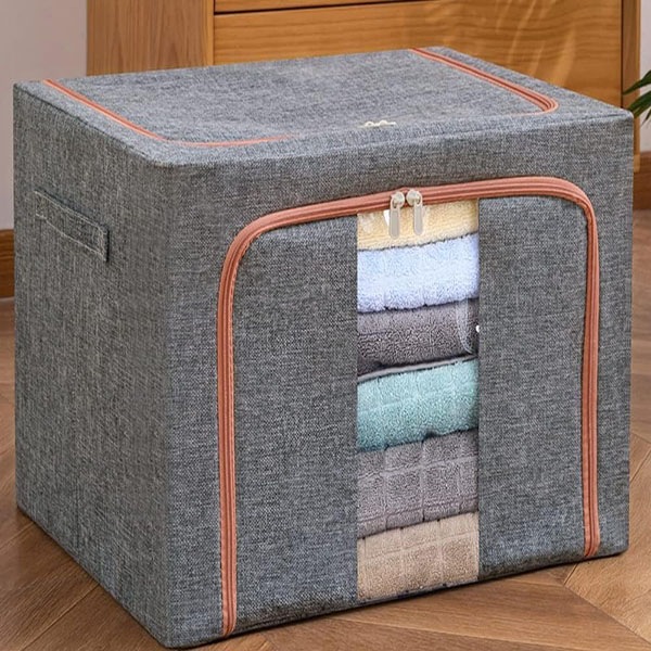 Storage Bag Clothes Large