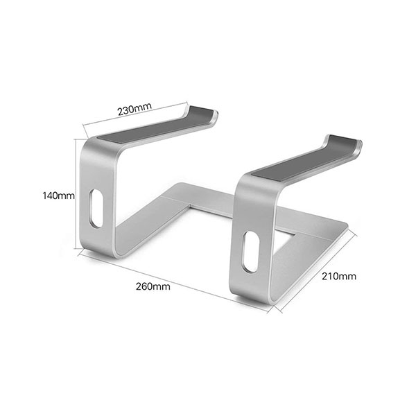 Laptop Stand