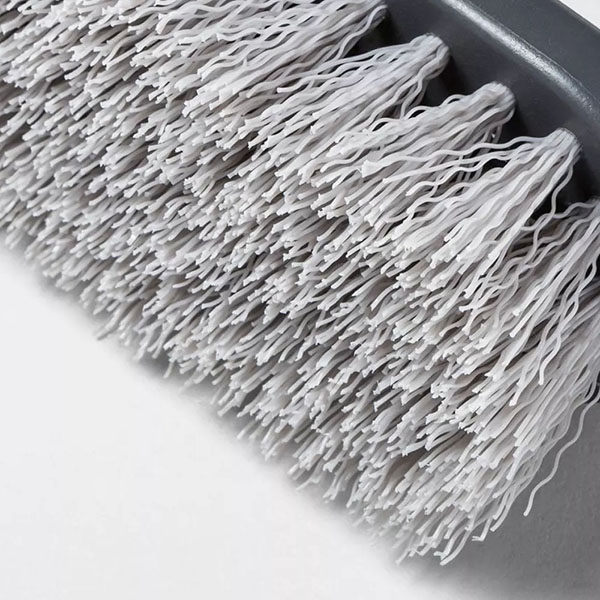 Utility Scrub Brush
