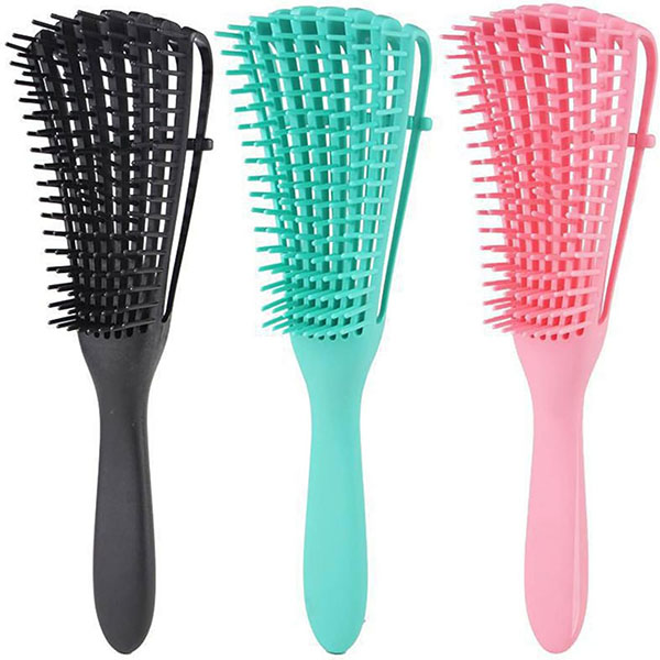 Hair Brush