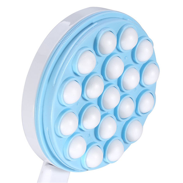 Roll A Lotion Applicator