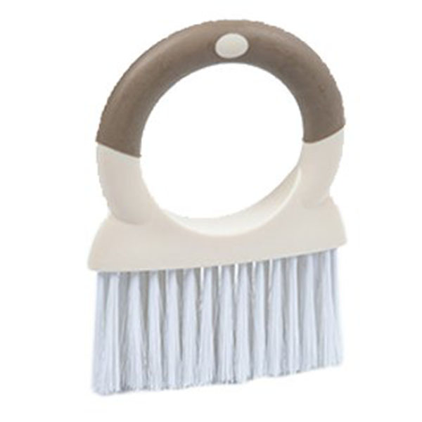 Mini Dust Pan and Brush