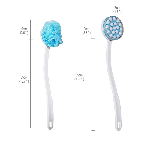 Roll A Lotion Applicator
