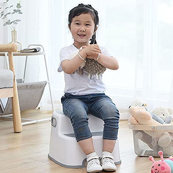 Kids Step Stool