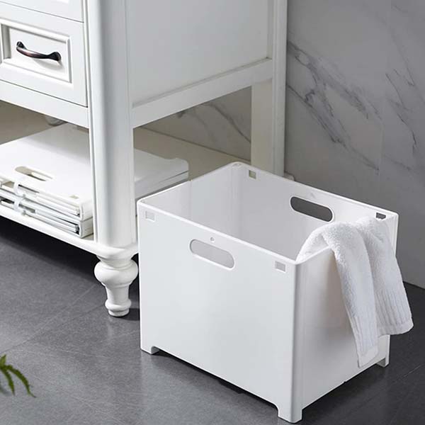 Wall Hanging Folding Box