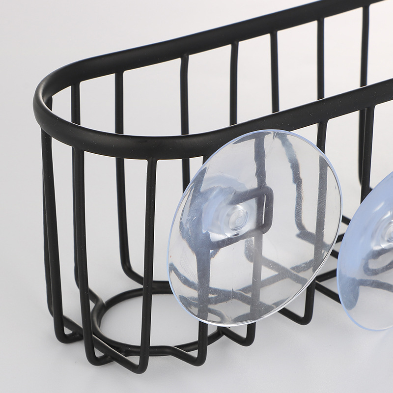 Kitchen Sink Caddy 