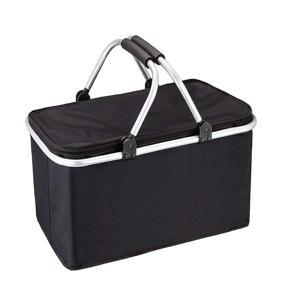 CANASTA DE PICNIC