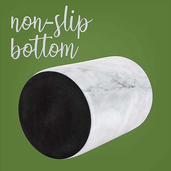 Marble Wine Chiller Bucket