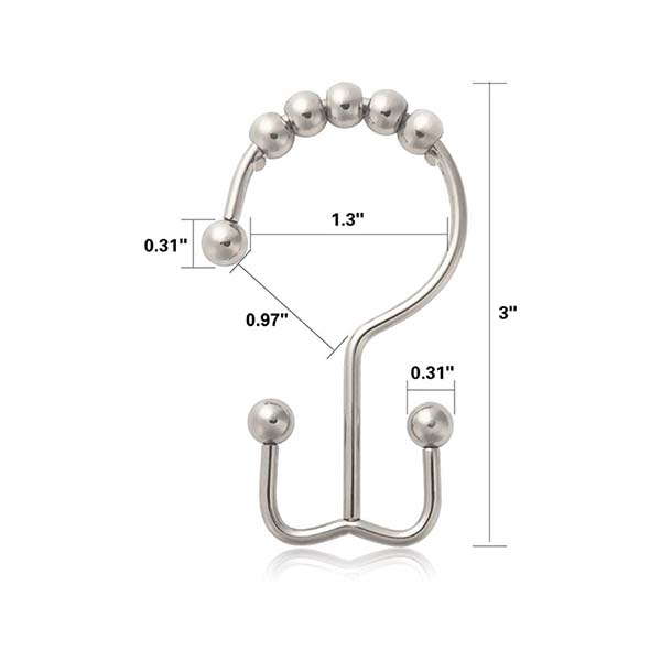 Metal ring-pull