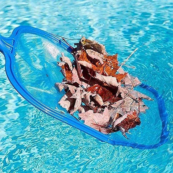 Swimming Pool Fine Mesh Net
