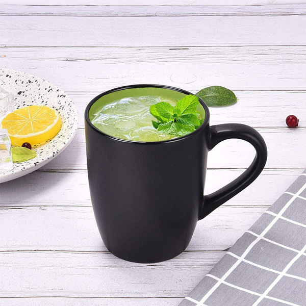 16 oz Coffee Mugs 