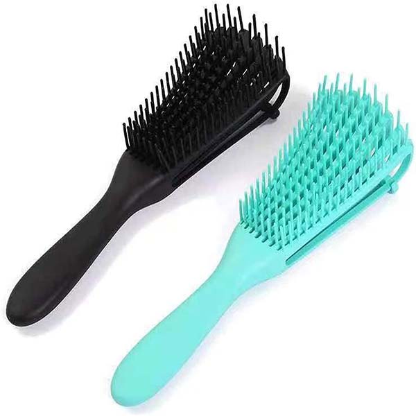 Hair Brush