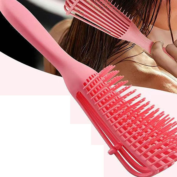 Hair Brush