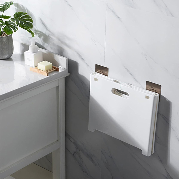 Wall Hanging Folding Box