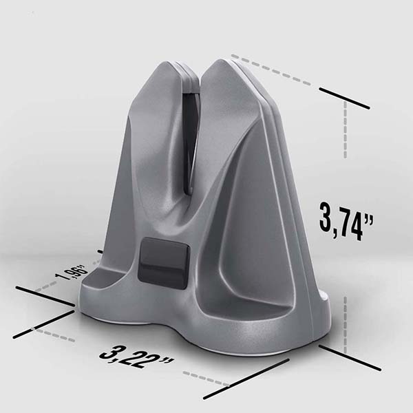 X-KNIFE SHARPENER