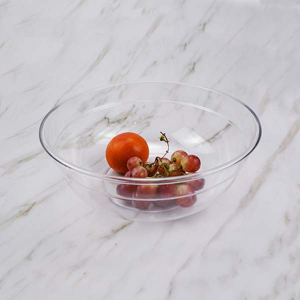 3 in 1serve'n store food bowl