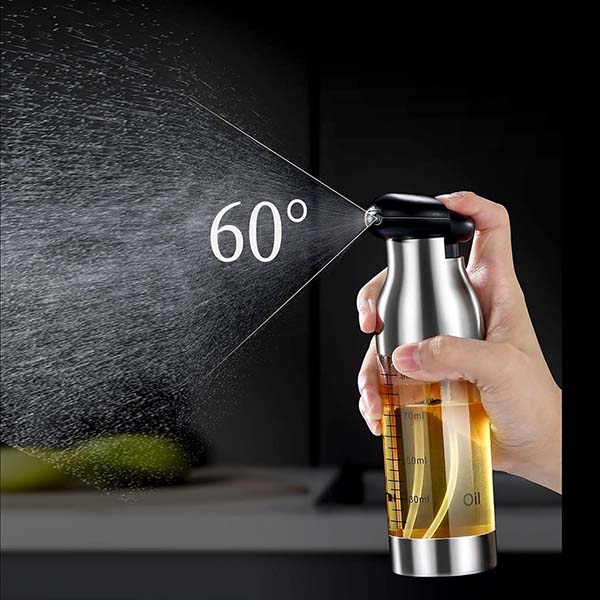 DOUSON Oil Sprayer