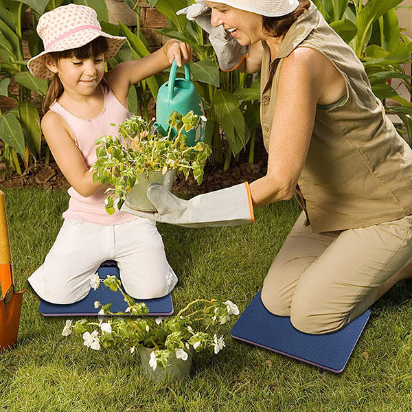 Garden Kneeling Pad
