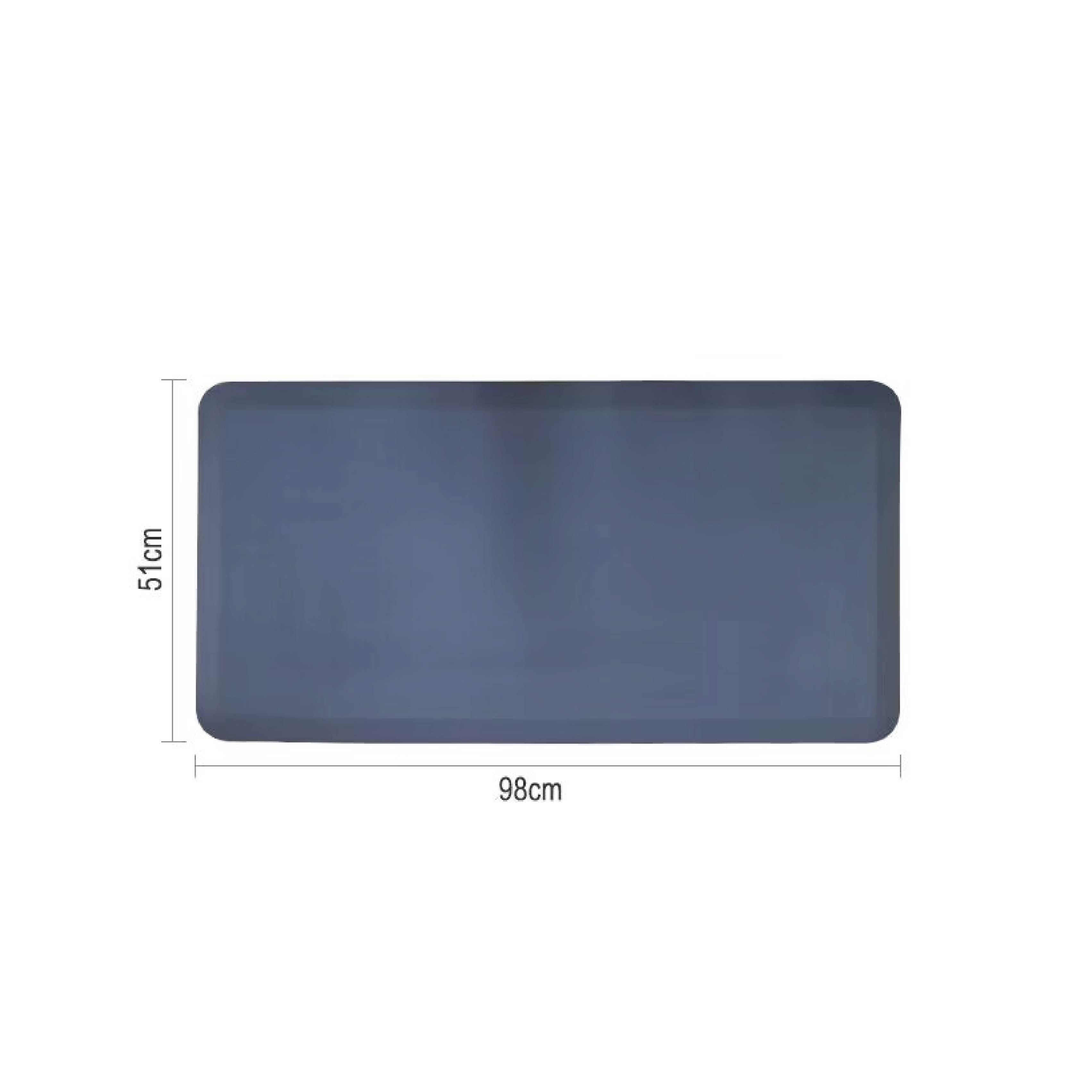 Premium Anti-Fatigue Comfort Mat