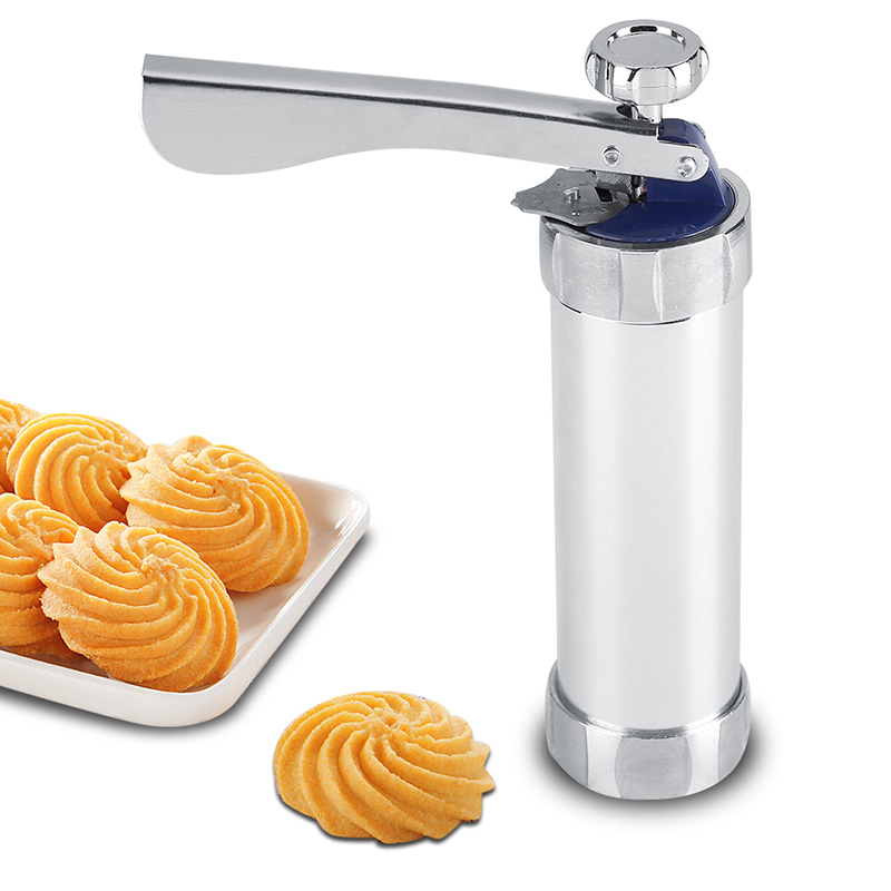 biscuit press