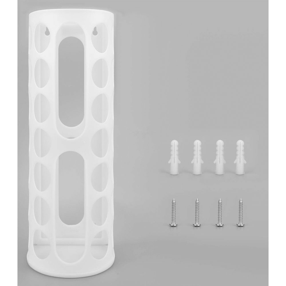  Bag Dispenser 