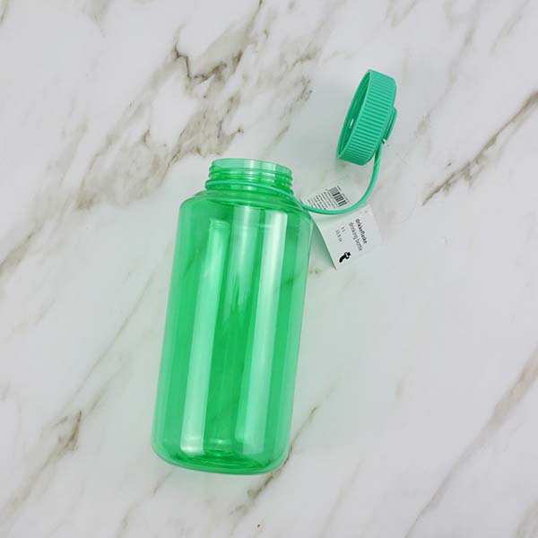 32 oz. Tritan Wide Mouth sport bottle