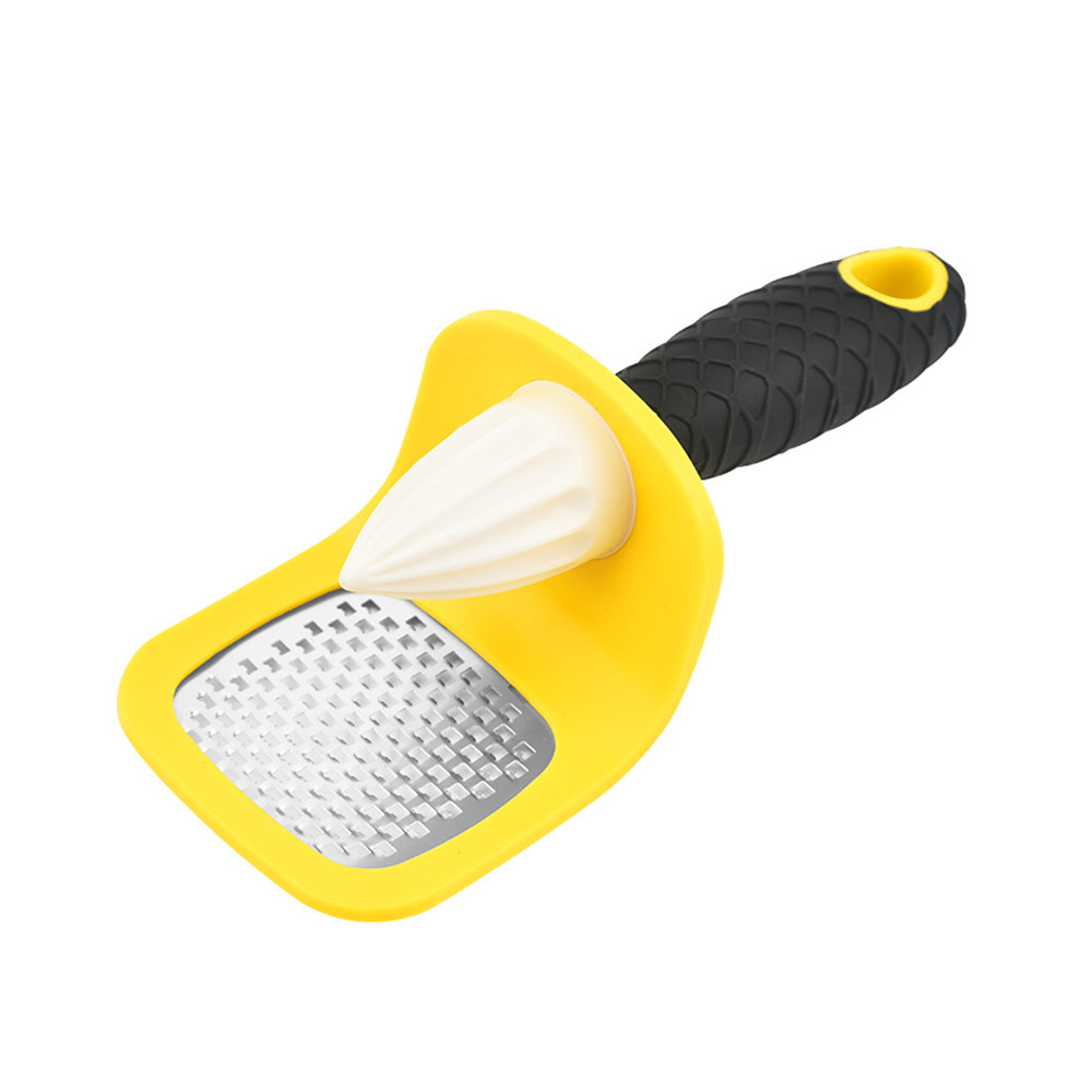 lemon squeezer