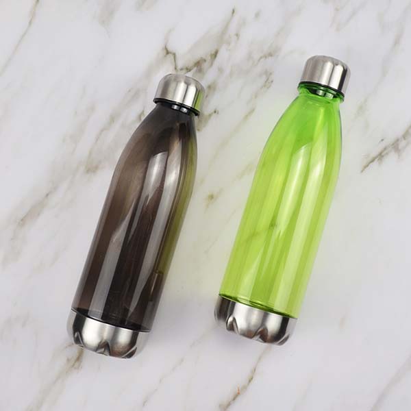 bottle