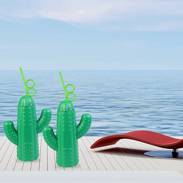cactus cup