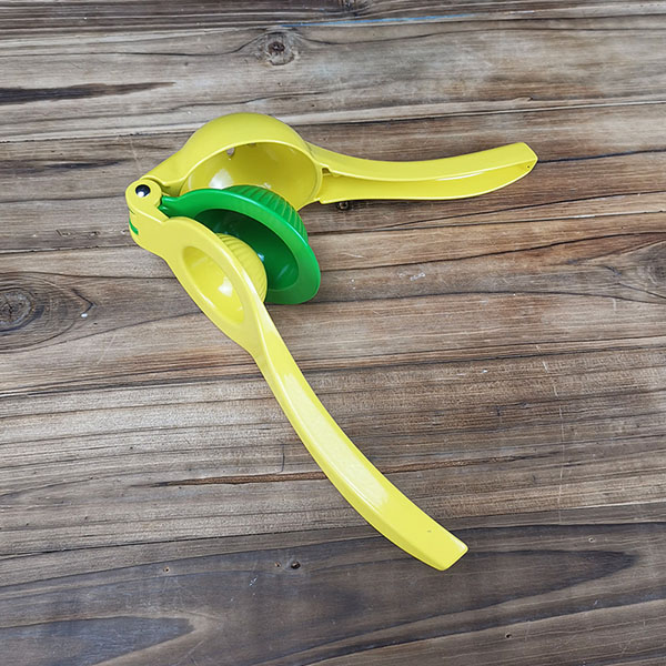 Maunal Juicer Citrus Lemon Squeezer