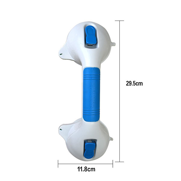 bath handle