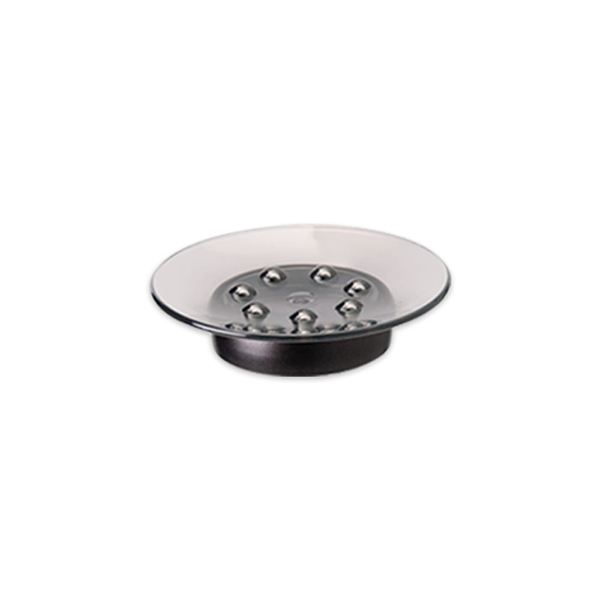 4pcs Bathroom Accessory Set 