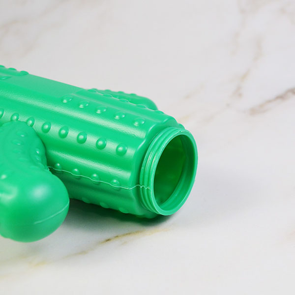 cactus cup