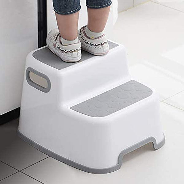Kids Step Stool