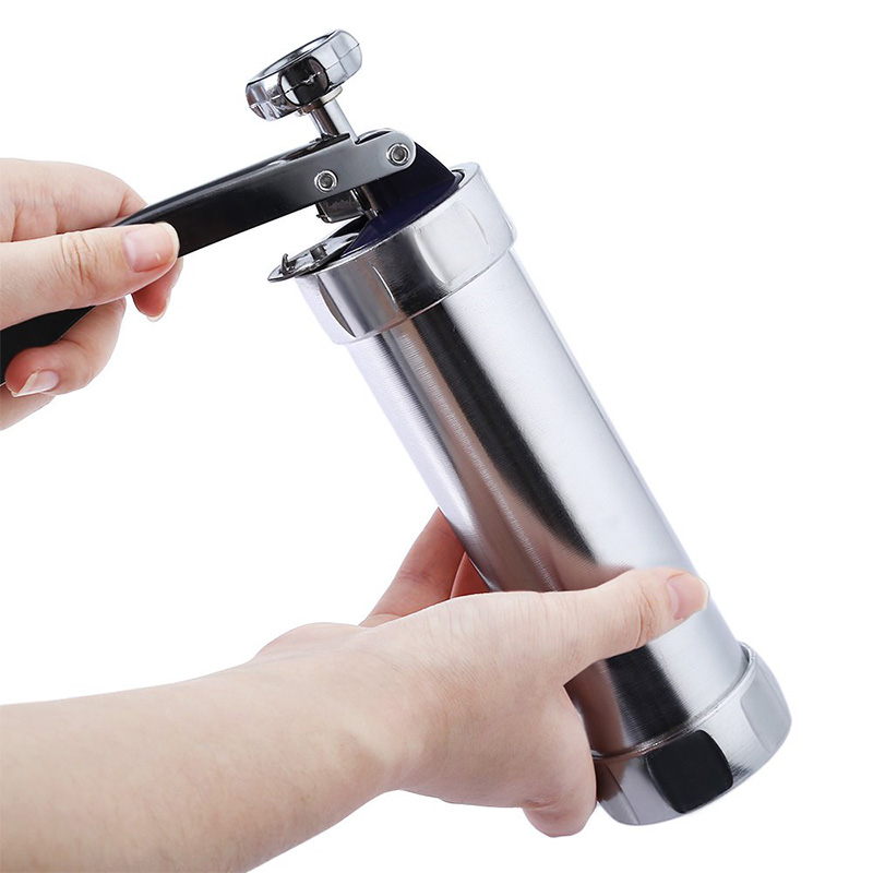 biscuit press