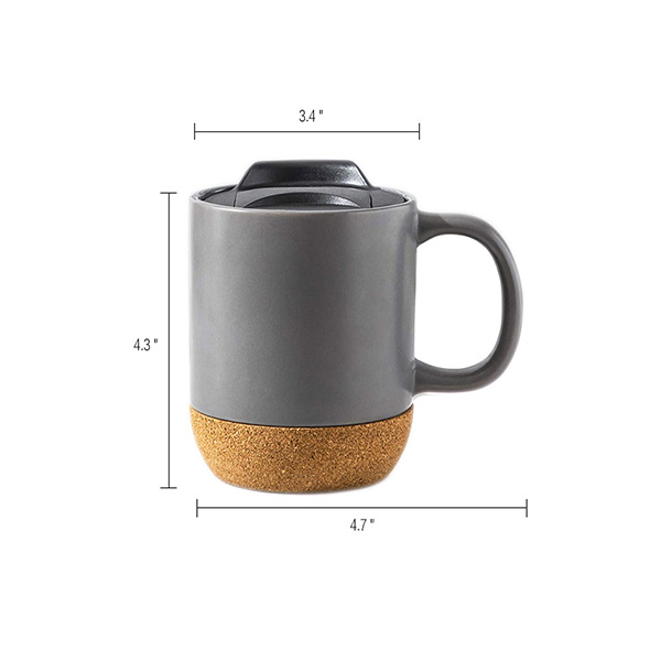 300ml CUP 