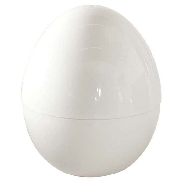 Microwave Cookers  Egg Boiler