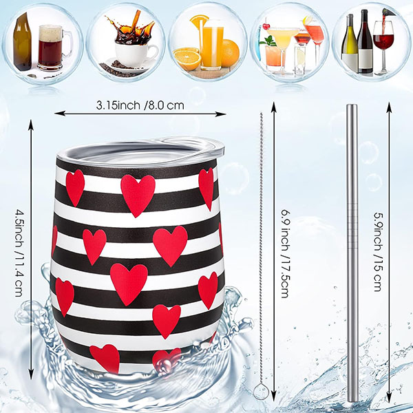 Coffee Cup Gifts for Women