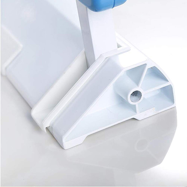 Wall Mounted Folding Chair
