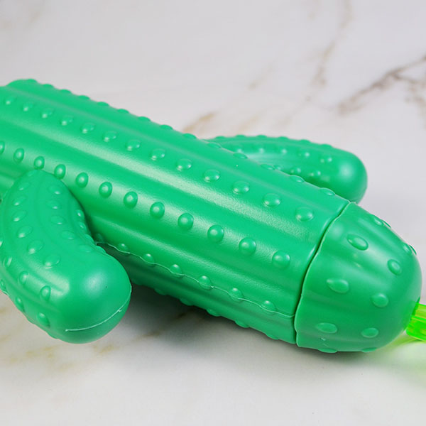 cactus cup