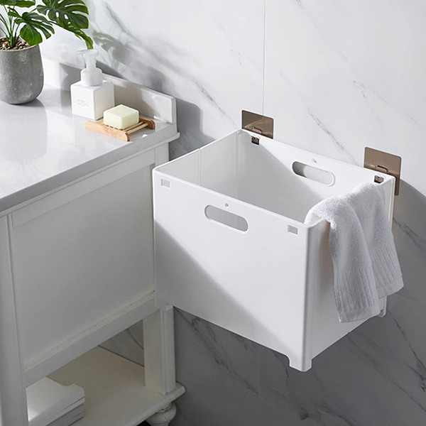Wall Hanging Folding Box