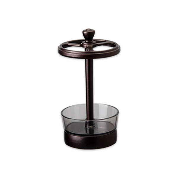 4pcs Bathroom Accessory Set 
