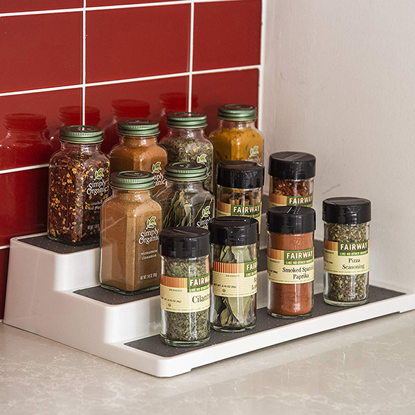 3shelf organizer