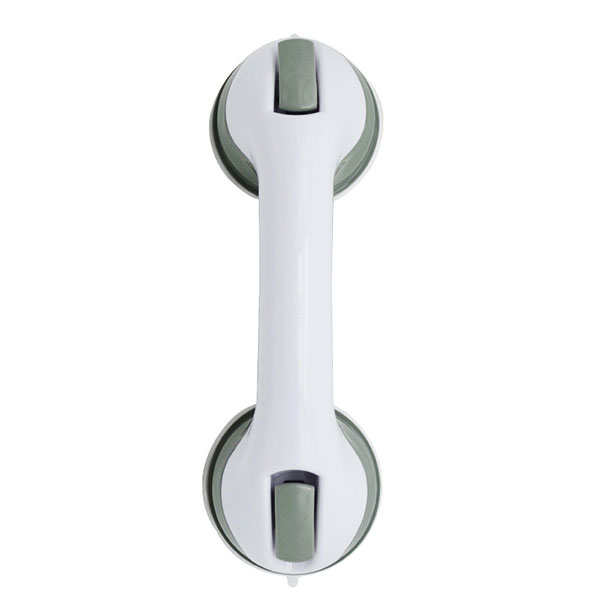 bath handle